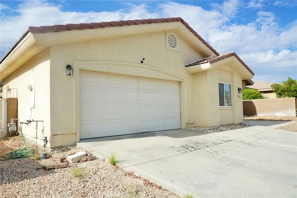 67898 Alexandria Court Property Photo 36