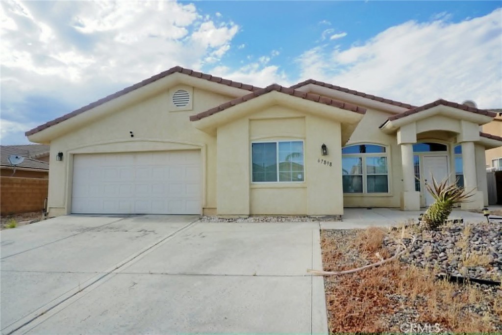 67898 Alexandria Court Property Photo 37