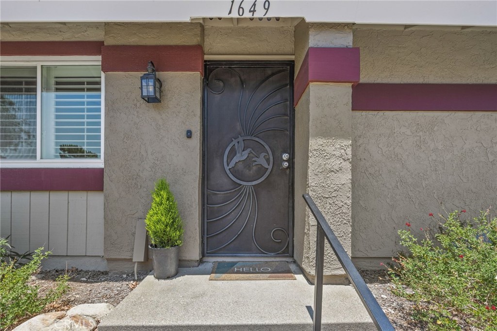 1649 Carmel W Property Photo 2
