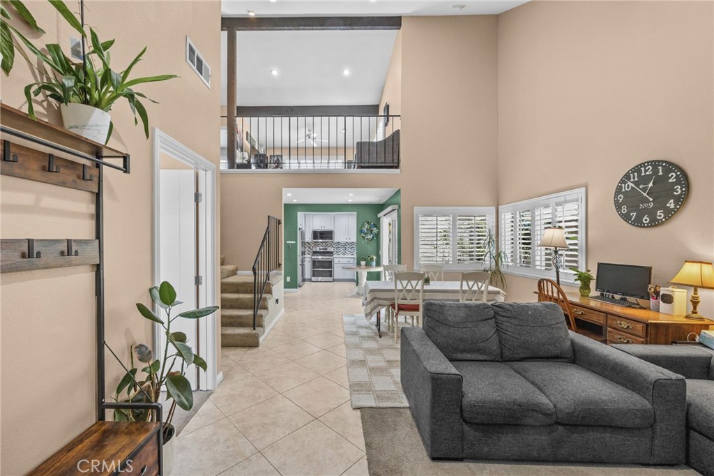 1649 Carmel W Property Photo 3