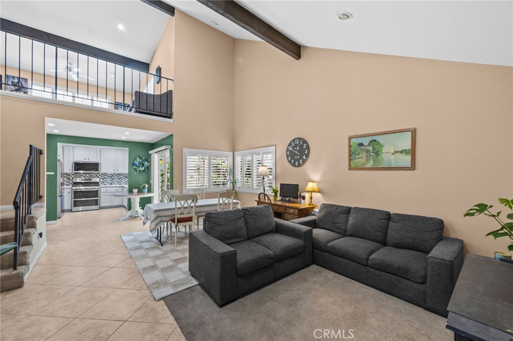 1649 Carmel W Property Photo 4