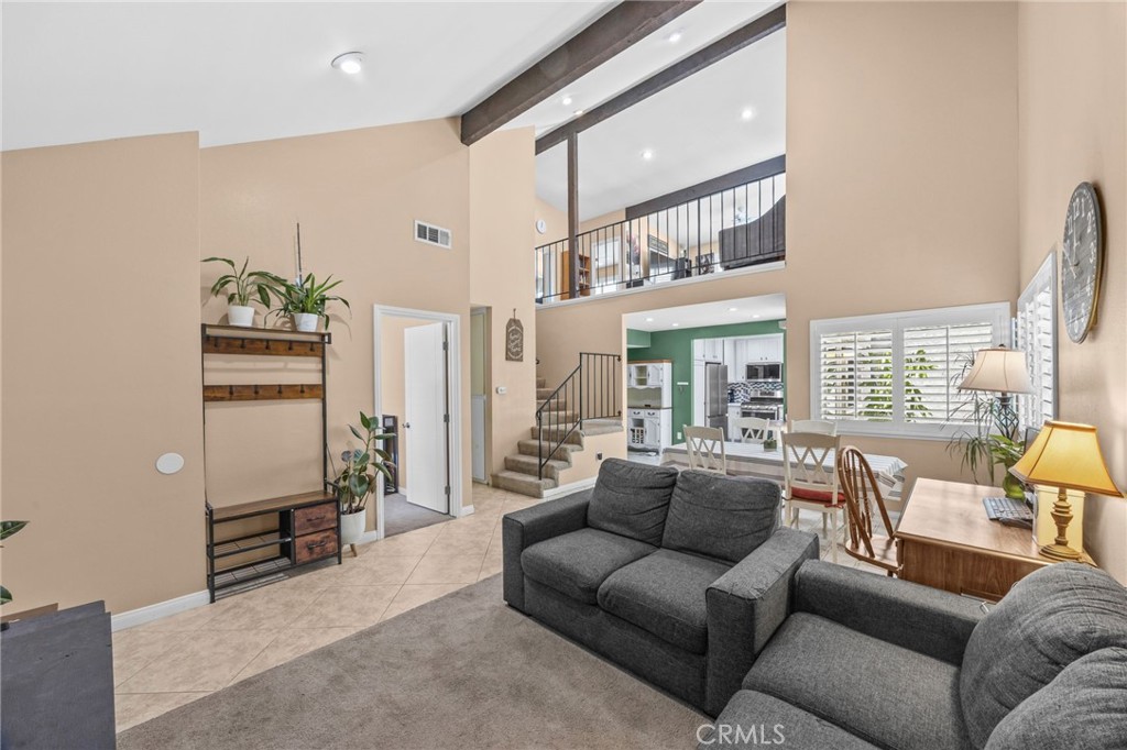 1649 Carmel W Property Photo 5