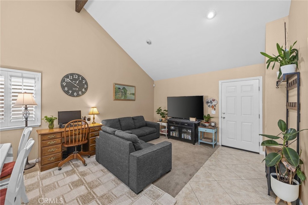 1649 Carmel W Property Photo 7