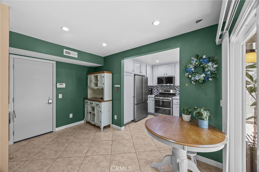 1649 Carmel W Property Photo 10