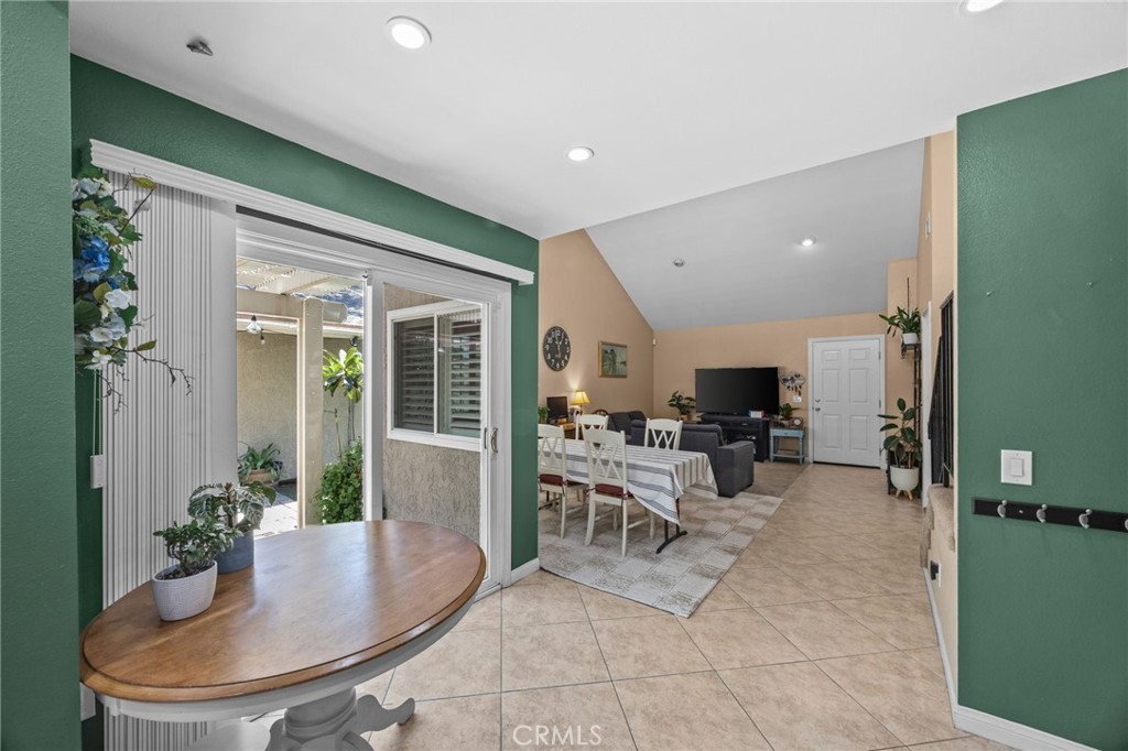 1649 Carmel W Property Photo 11