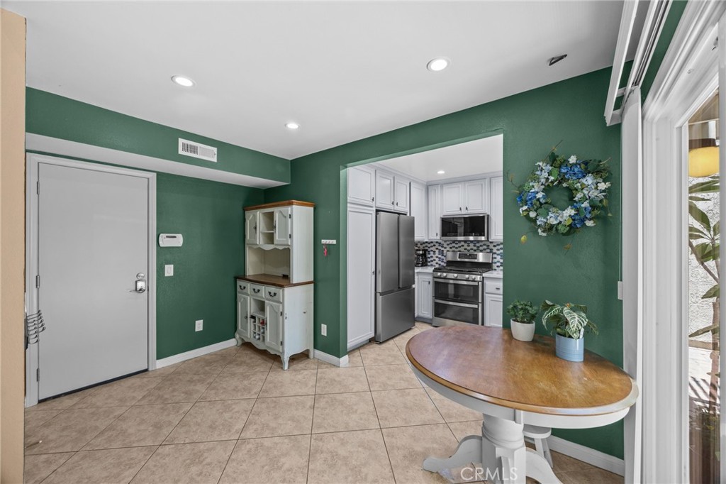 1649 Carmel W Property Photo 11