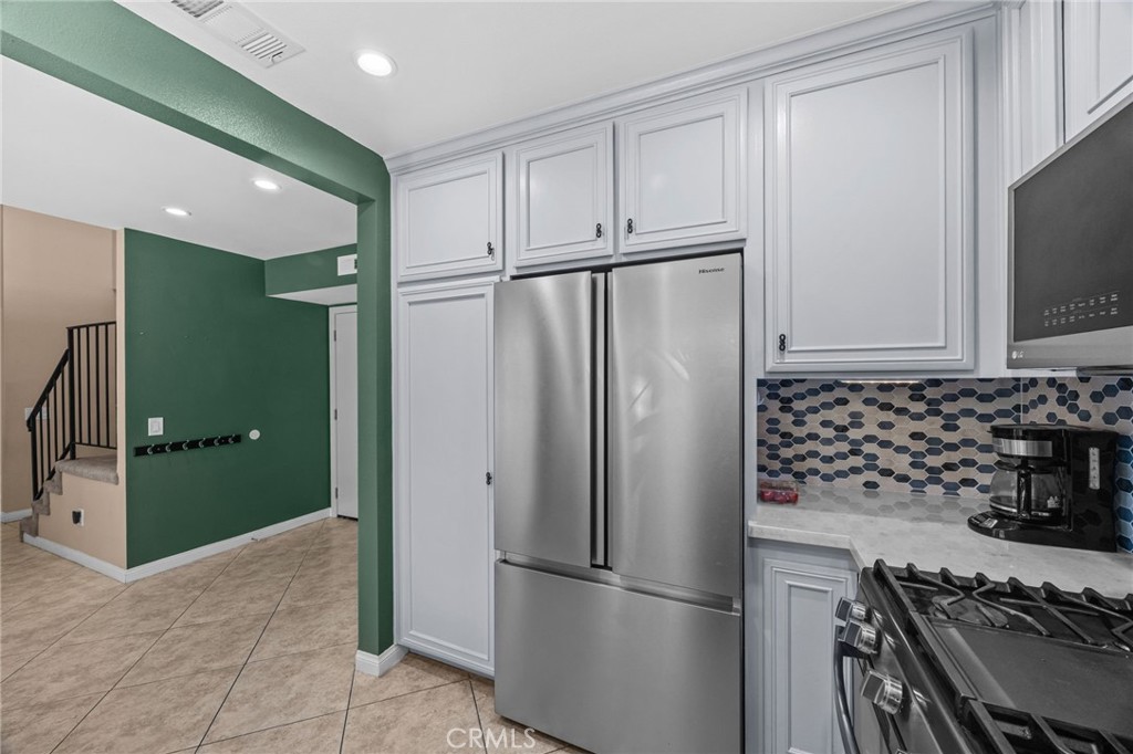 1649 Carmel W Property Photo 15