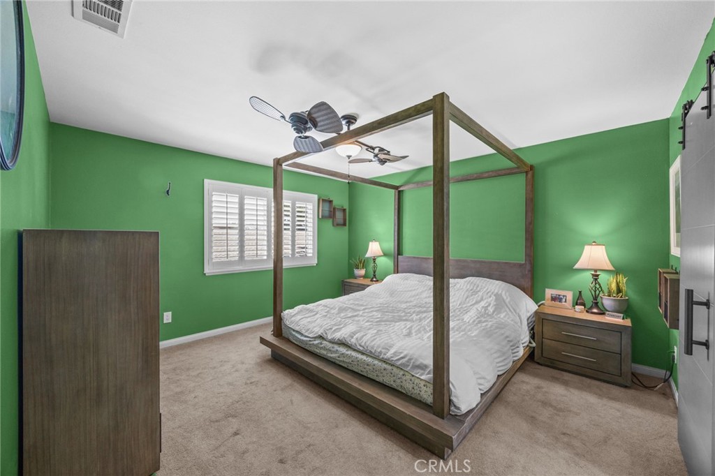 1649 Carmel W Property Photo 16