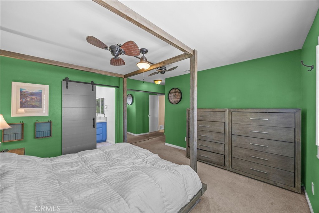1649 Carmel W Property Photo 18