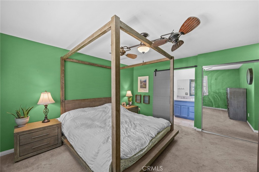 1649 Carmel W Property Photo 18