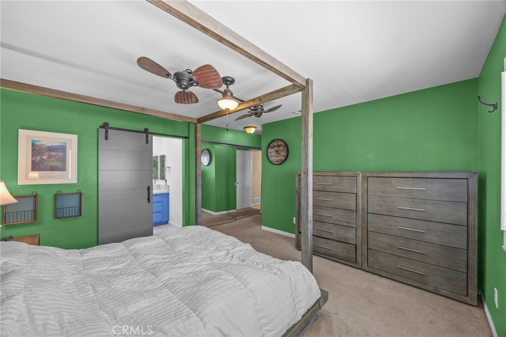 1649 Carmel W Property Photo 19