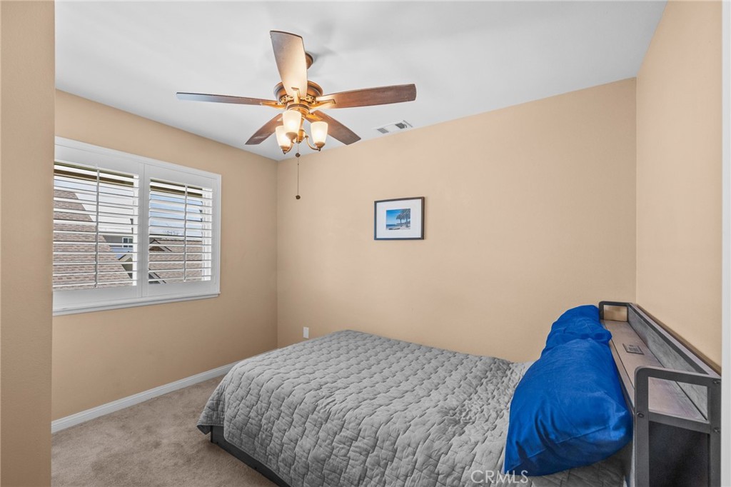 1649 Carmel W Property Photo 20