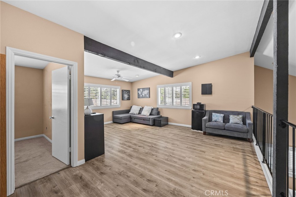 1649 Carmel W Property Photo 21