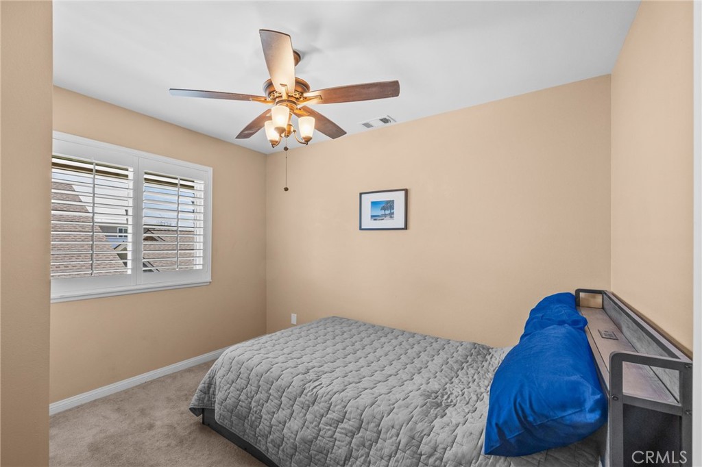 1649 Carmel W Property Photo 21