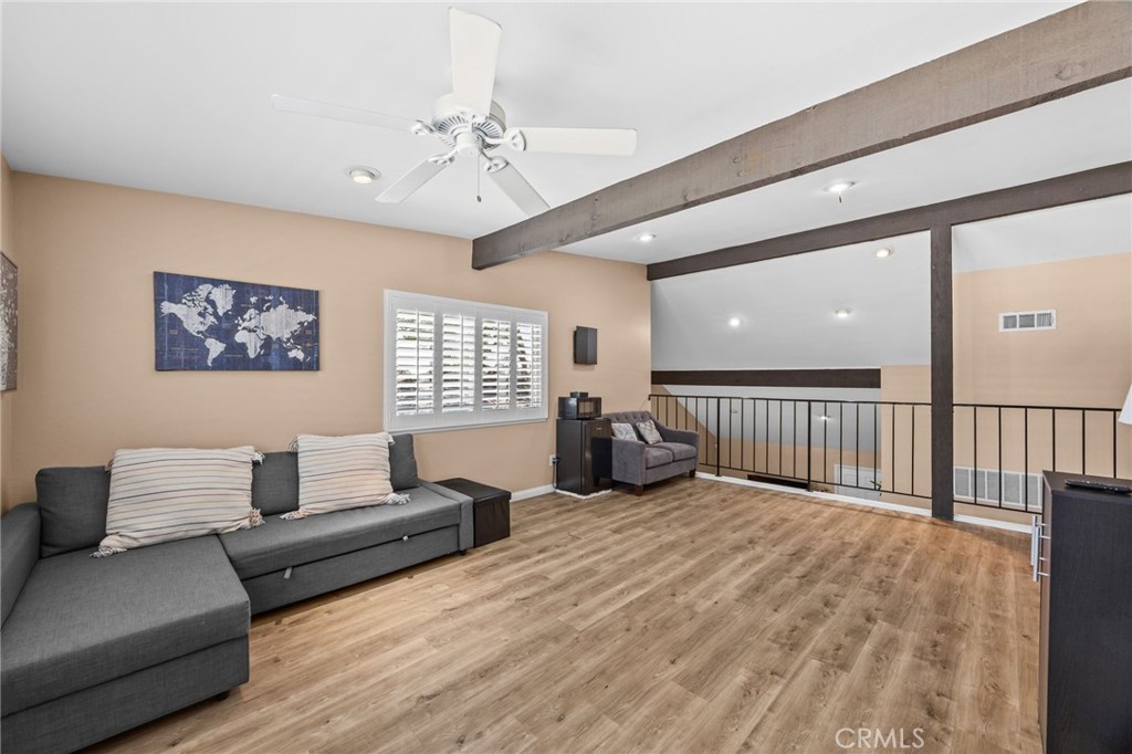 1649 Carmel W Property Photo 22