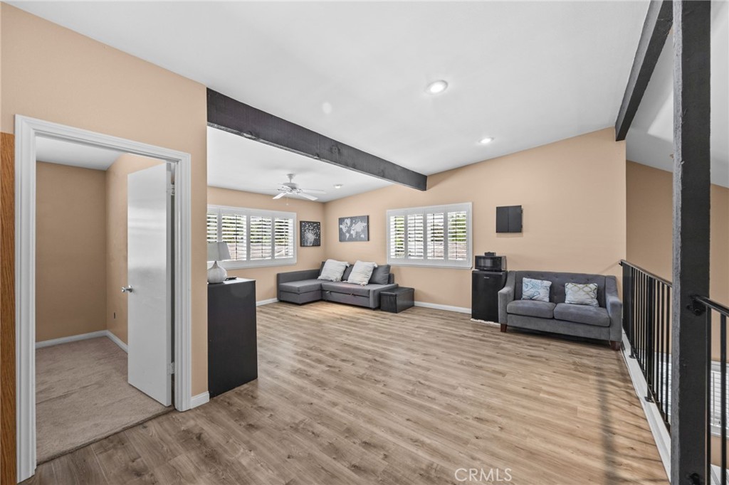 1649 Carmel W Property Photo 22