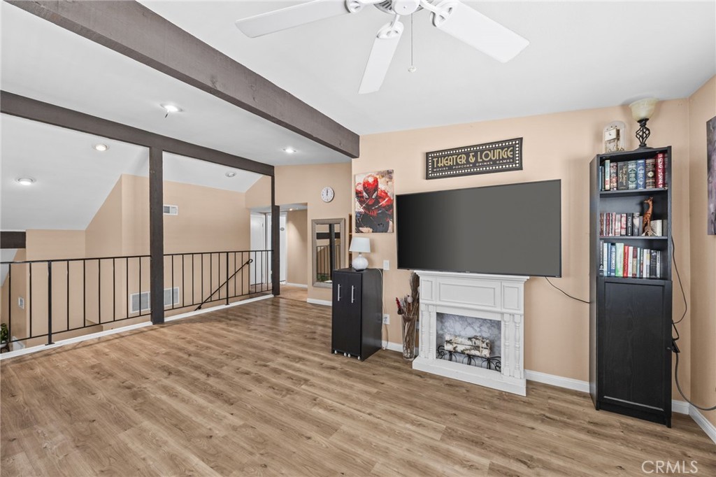 1649 Carmel W Property Photo 23