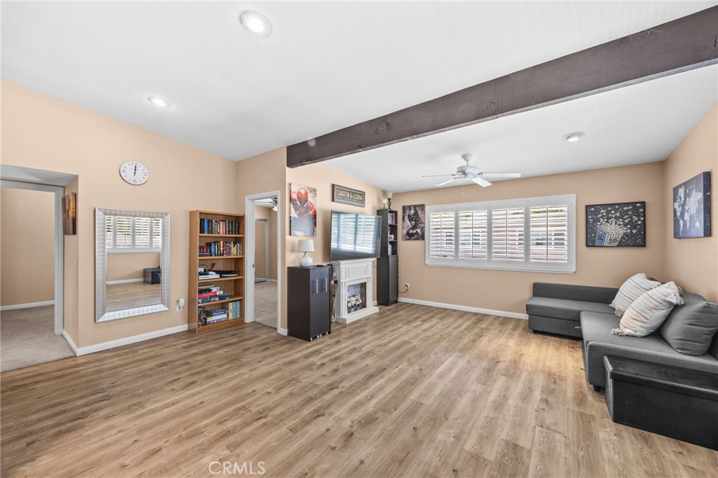 1649 Carmel W Property Photo 25