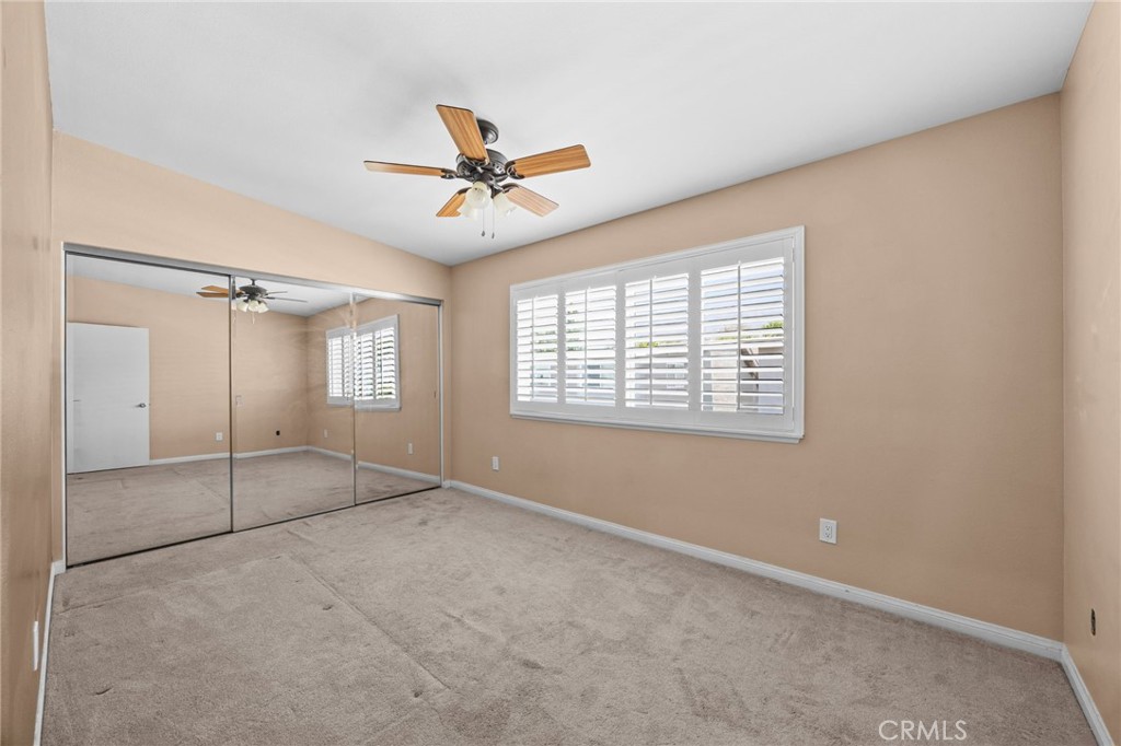 1649 Carmel W Property Photo 26