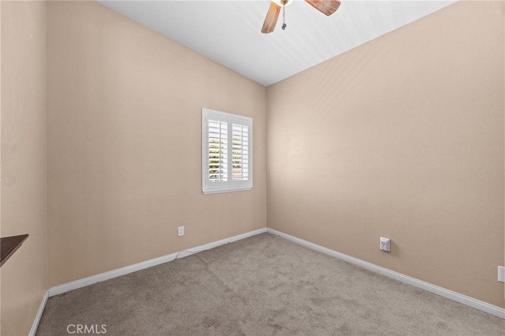 1649 Carmel W Property Photo 27