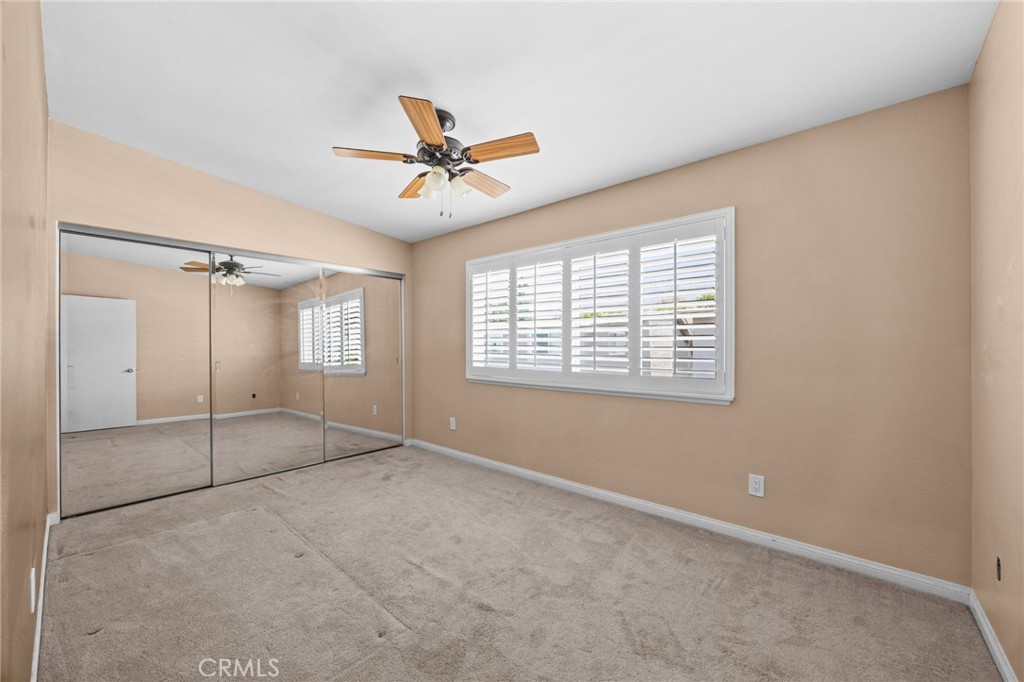 1649 Carmel W Property Photo 27