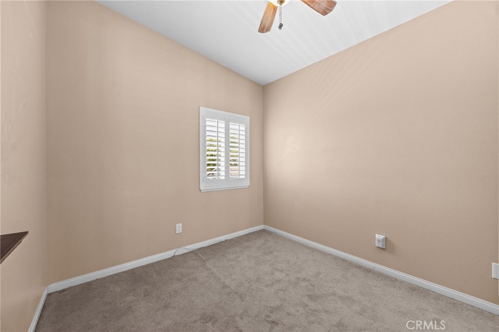 1649 Carmel W Property Photo 28