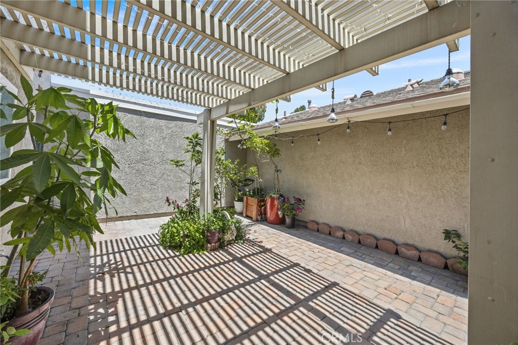 1649 Carmel W Property Photo 29