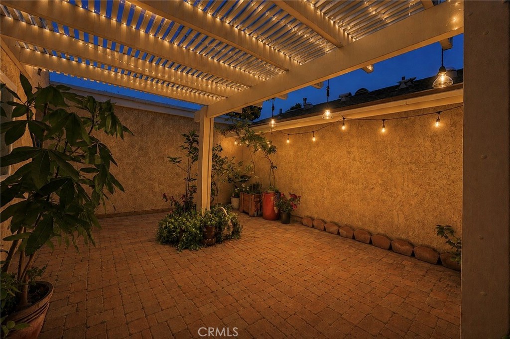 1649 Carmel W Property Photo 30