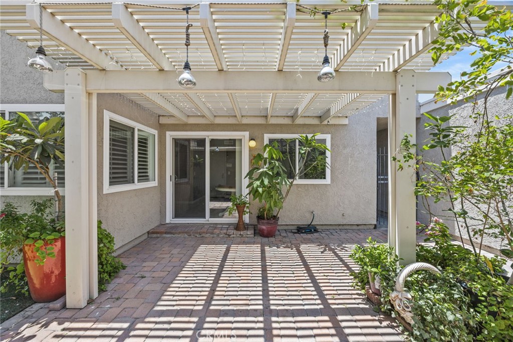 1649 Carmel W Property Photo 31