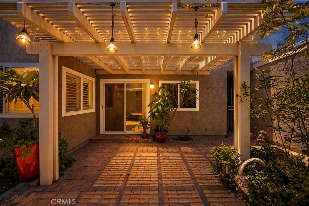 1649 Carmel W Property Photo 32