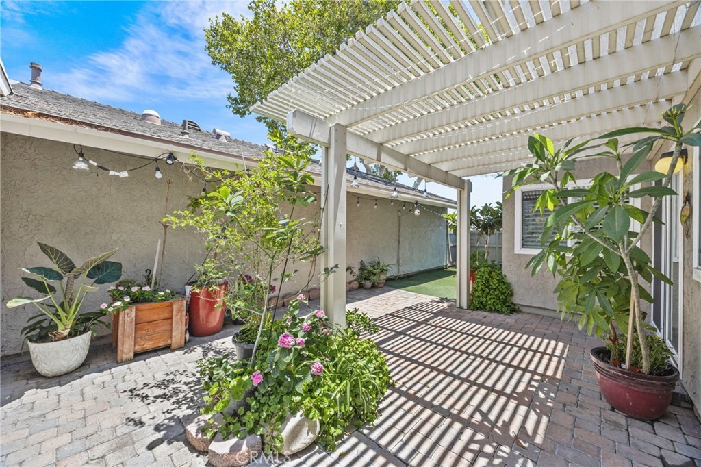 1649 Carmel W Property Photo 33