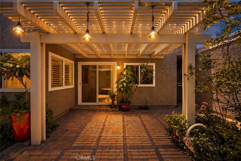 1649 Carmel W Property Photo 33