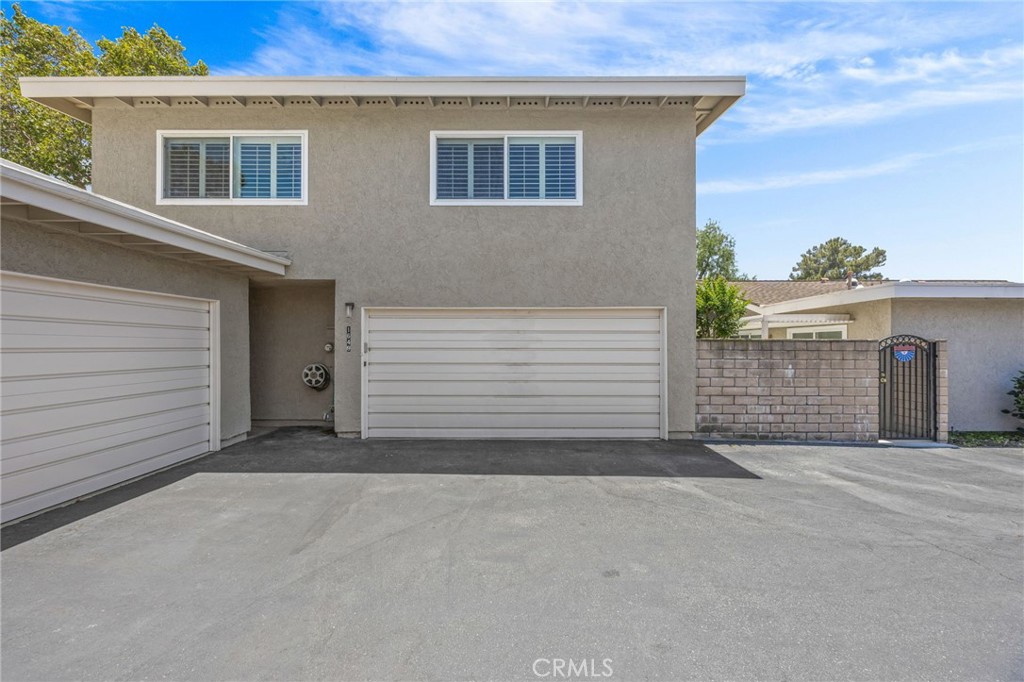 1649 Carmel W Property Photo 35
