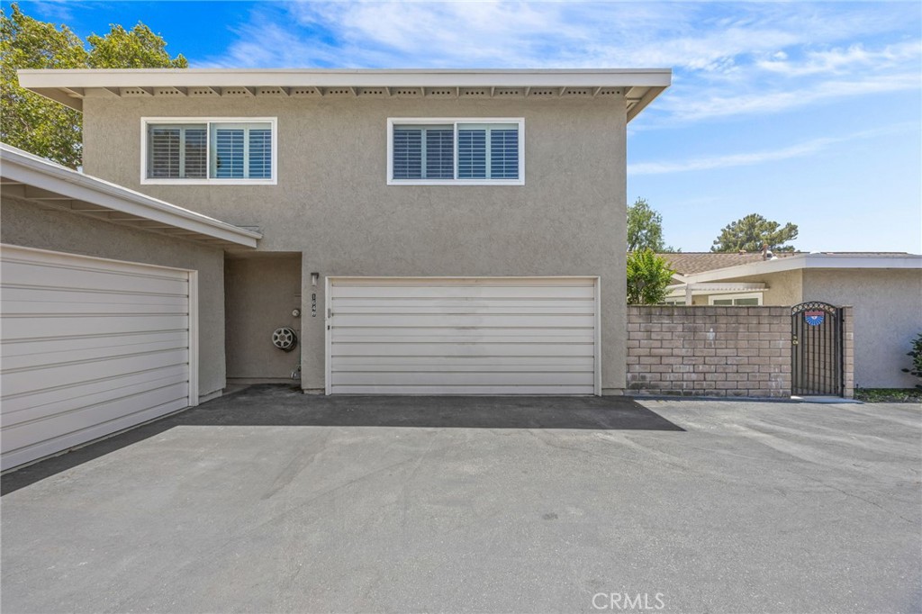 1649 Carmel W Property Photo 36