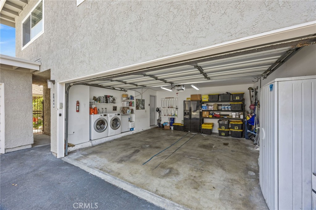 1649 Carmel W Property Photo 37
