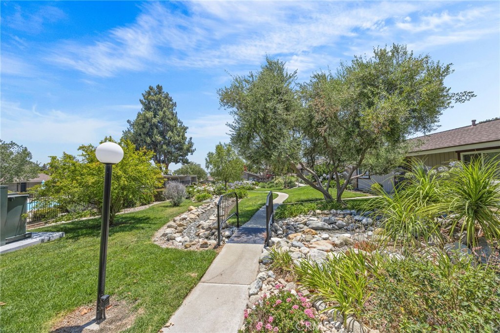 1649 Carmel W Property Photo 39