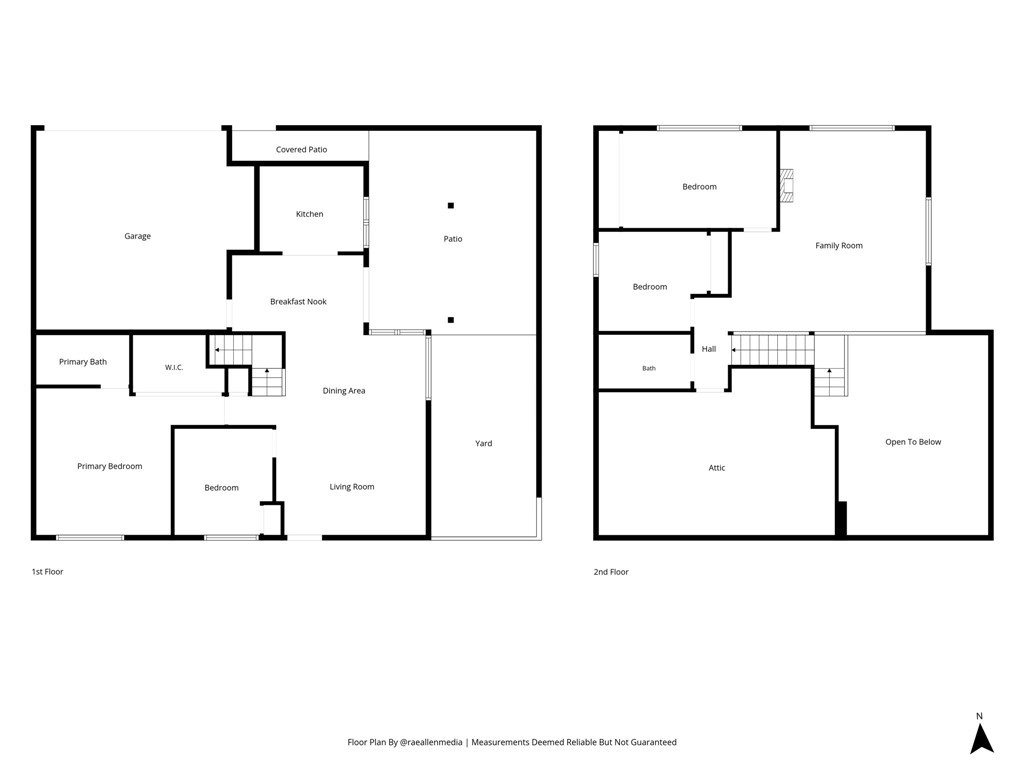 1649 Carmel W Property Photo 40