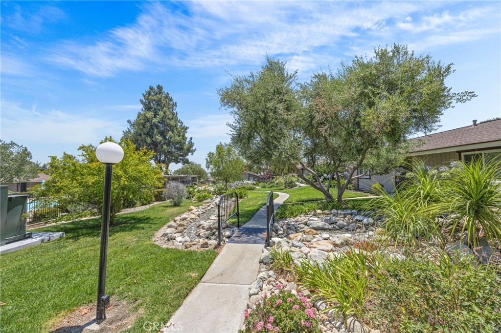 1649 Carmel W Property Photo 40