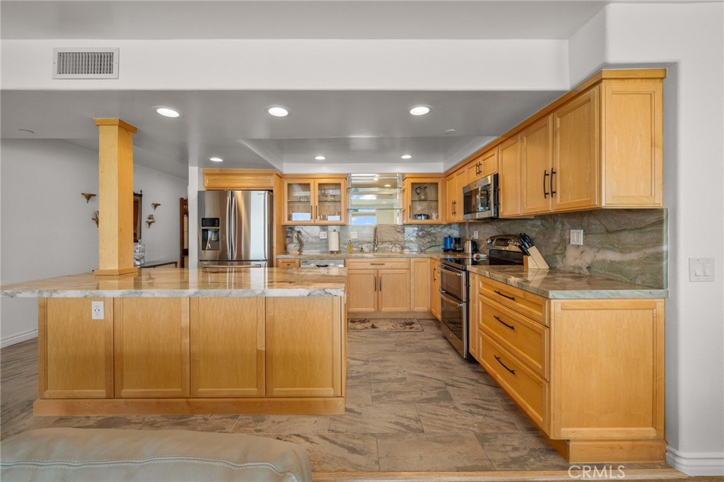 714 Seacoast Drive 211 Property Photo 6