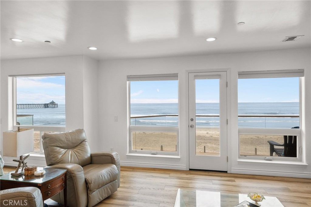 714 Seacoast Drive 211 Property Photo 10
