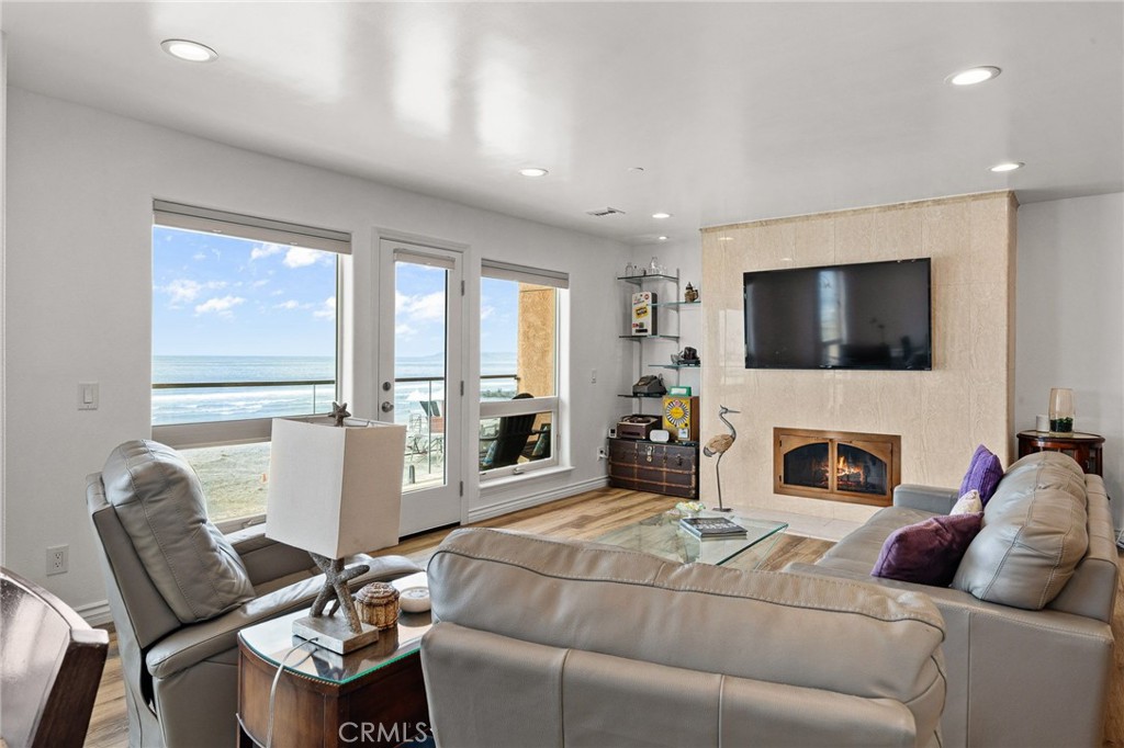 714 Seacoast Drive 211 Property Photo 11
