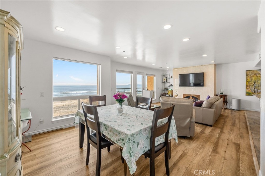 714 Seacoast Drive 211 Property Photo 15