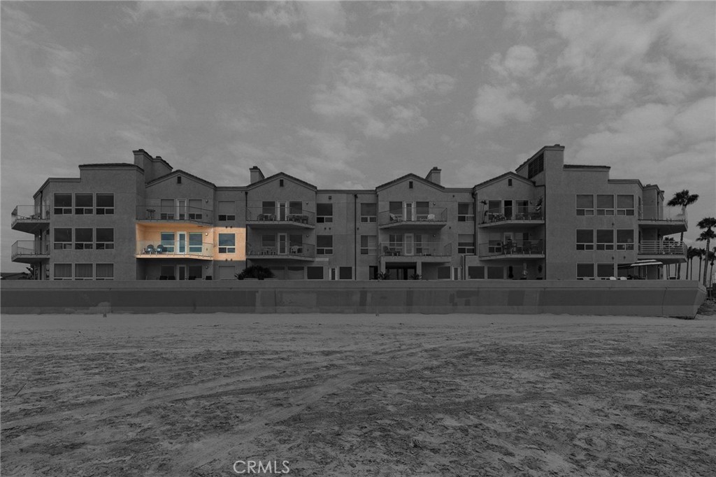 714 Seacoast Drive 211 Property Photo 47