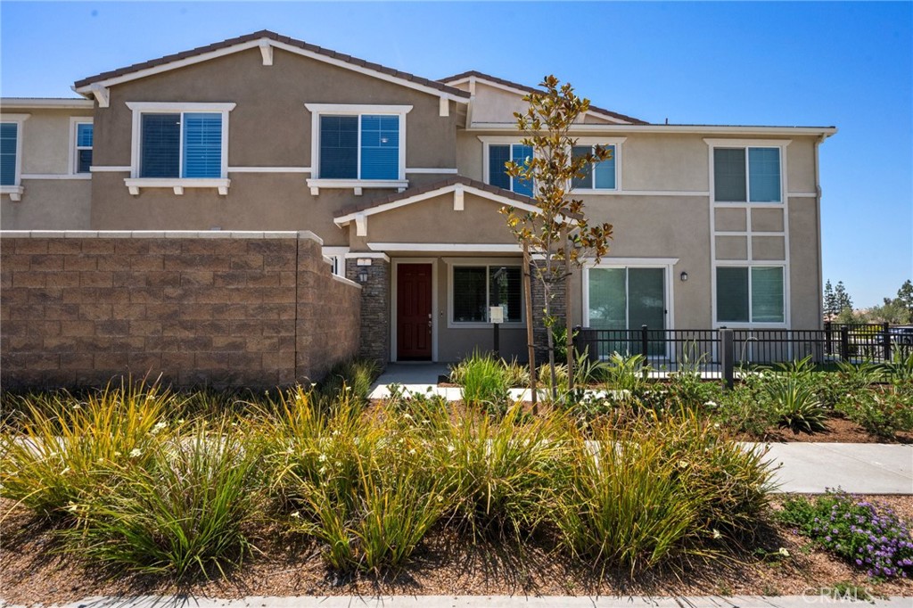 16540 Wyndham Lane 7 Property Photo 4
