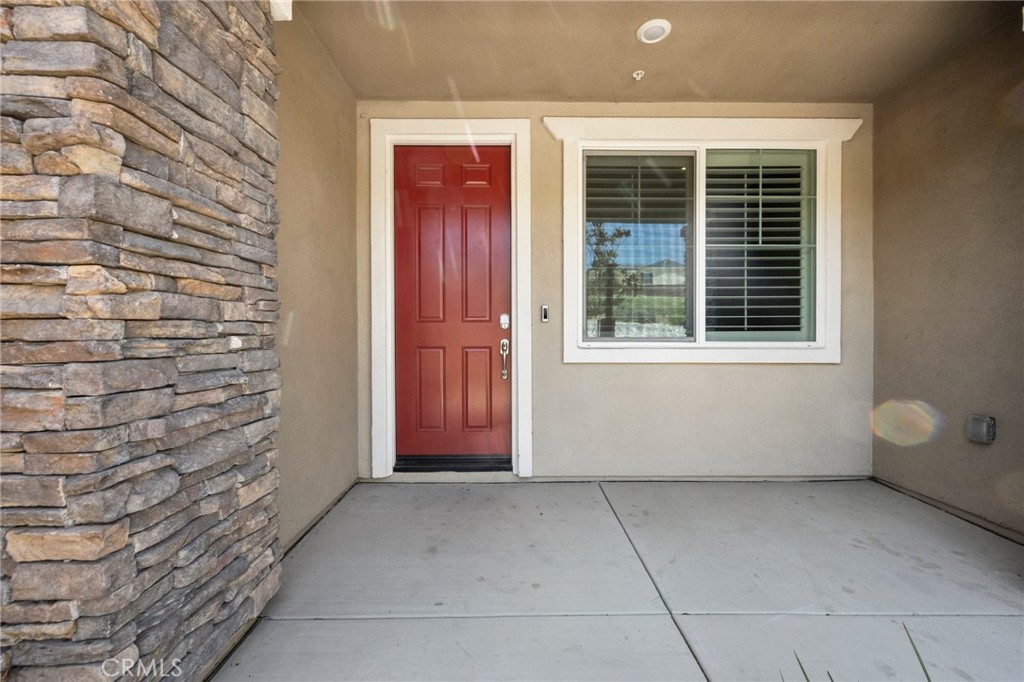 16540 Wyndham Lane 7 Property Photo 6