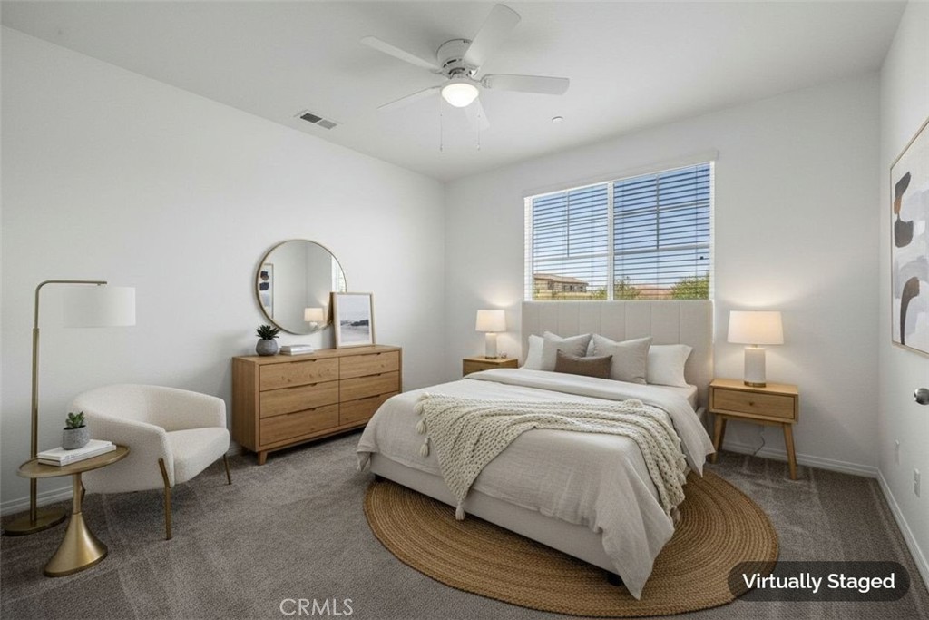 16540 Wyndham Lane 7 Property Photo 37
