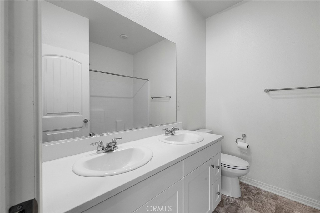 16540 Wyndham Lane 7 Property Photo 43