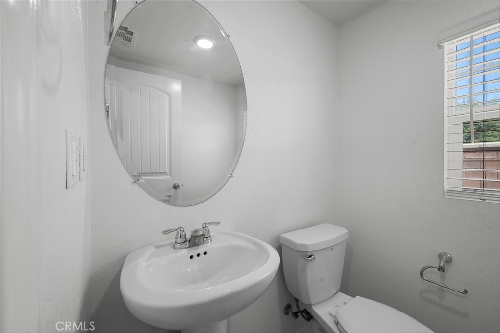 16540 Wyndham Lane 7 Property Photo 44