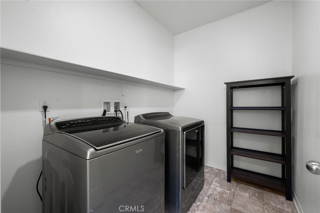 16540 Wyndham Lane 7 Property Photo 45
