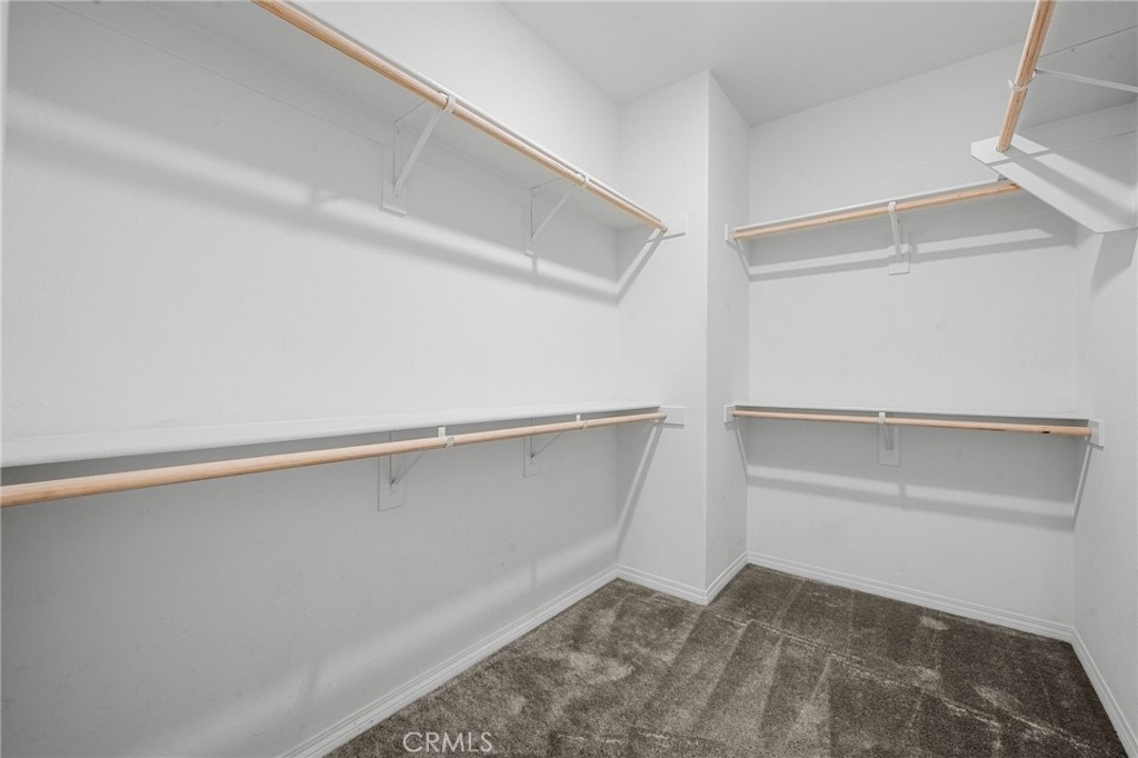 16540 Wyndham Lane 7 Property Photo 46